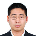 Allen Wang