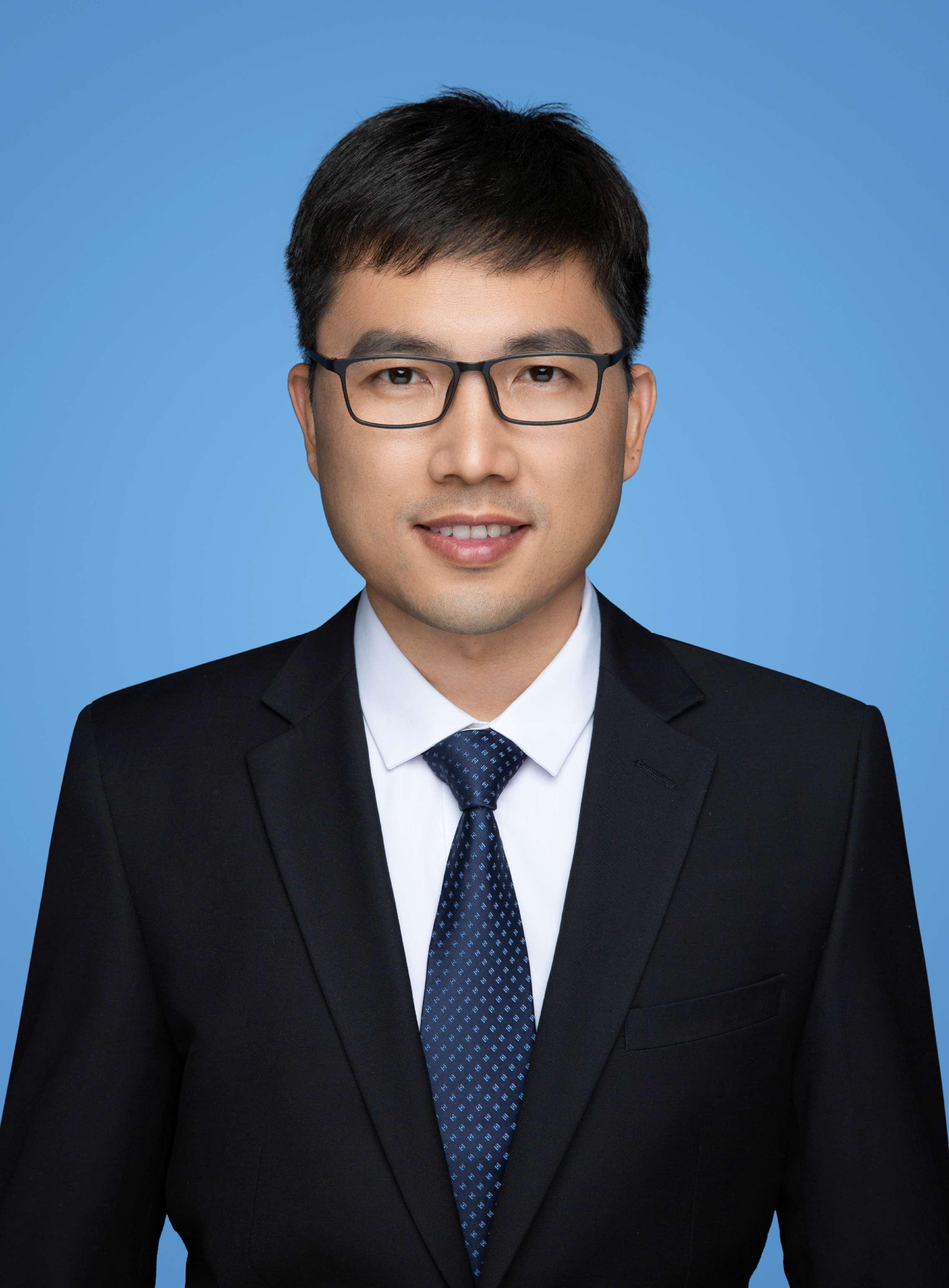 Xin Wen