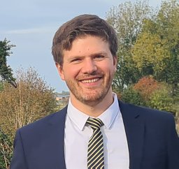 Paul Hanel