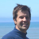 Mariano Masiokas