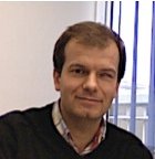 Guillaume Racineux