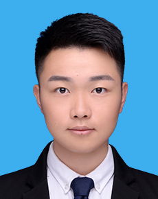 Bin Xie