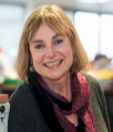 Anne E Rogers