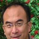 Shiuan Wan