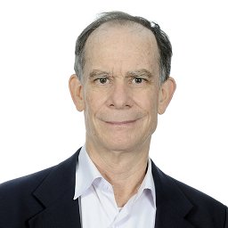 aaron zazueta