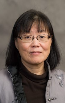 Naisyin Wang