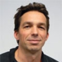 Fabrice Meriaudeau