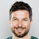 Andreas Lervik