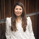 Jennifer S. Gomez