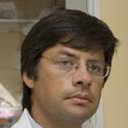 Guillermo Mazzolini