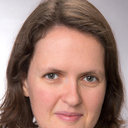 Hilde Halland