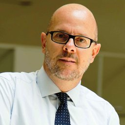 Marcelo Augusto Fontenelle Ribeiro Jr