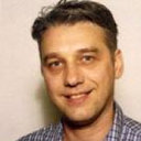 Peter Burfeind