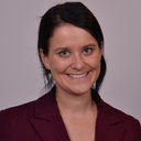Lisa Paleczek