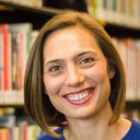 Anne Daly-Lesch