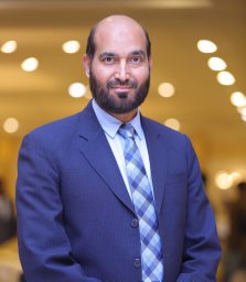 Faqir Muhammad