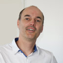 Charles Danquigny