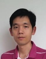 Yijun Fan
