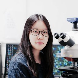 Chang Yin