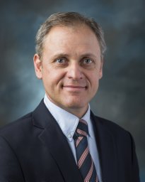 J. M. B. Vendramini