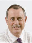 Geoffrey Brown