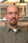 Timothy Korter