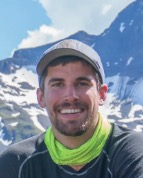 Clayton T. Lamb