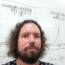 Carlos Iglesias