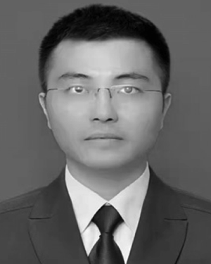 Yi Chen
