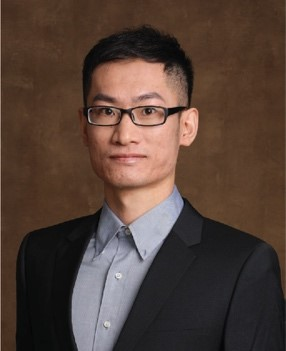 Hao Li