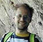 Magnus Widell