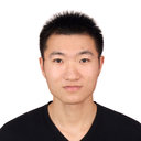 Suiyi Li