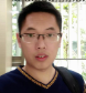 Xin Li