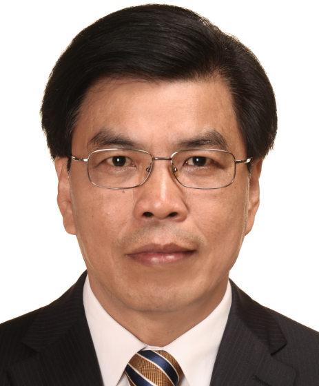 Ruizhong Hu