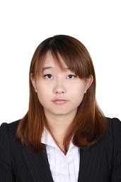 Chen Luting