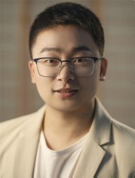 Biao Qin