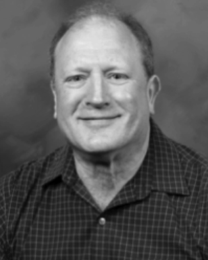 R.H. Goulding