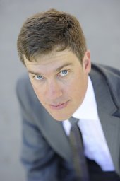 Jos Vanrenterghem