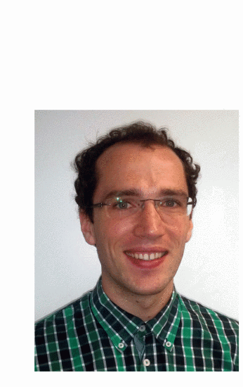 Peter Schmaus
