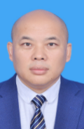 Ligang Xu