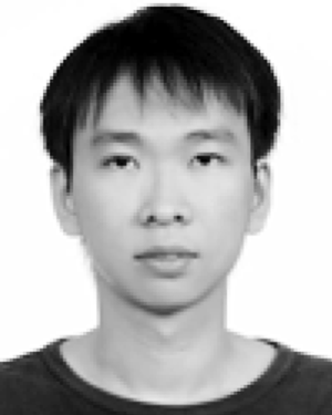 Wen-Ching Lin