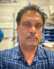 Sanjeev Kumar Srivastava