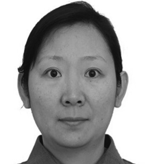 Mei Wen
