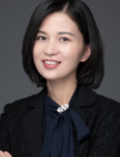 Liping Qian