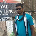 s. Magudeeswaran