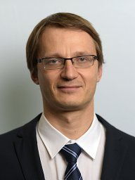 Vyssotski Alexei L
