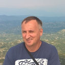 Veljko Perovic