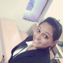 Jyotsna G. Vitore
