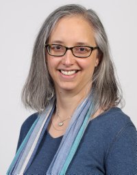Dara G. Friedman-Wheeler