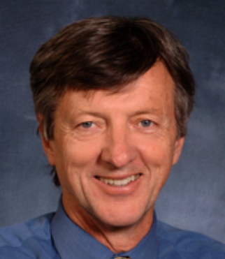 John Cullen